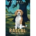 thumbnail image 1 of Pre-Owned Rascal: A Dog and His Boy (Hardcover) 0375866523 9780375866524, 1 of 1
