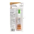 thumbnail image 3 of Super Colle Gel Precis, 15g, 3 of 4