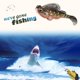 thumbnail image 3 of FLhrweasw Señuelo Pesca para Suave Head 7 5 Cm 14g Aparejos Cebo Falso Hundido (5), 3 of 5