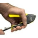 thumbnail image 3 of Kit de Instalacion de Cable Coaxial con Estuche Klein Tools VDV026-211, 3 of 4