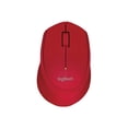 thumbnail image 2 of Logitech Wireless Mouse M280, 2 of 2