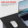 thumbnail image 2 of KAKOWELY Portable Lap Desk Portable Lap Desk Foldable Lap Desk Car Laptop Desk Folding Lap Desk Car Table Laptop Stand For Bed Desk For Laptop And Writing, 2 of 4