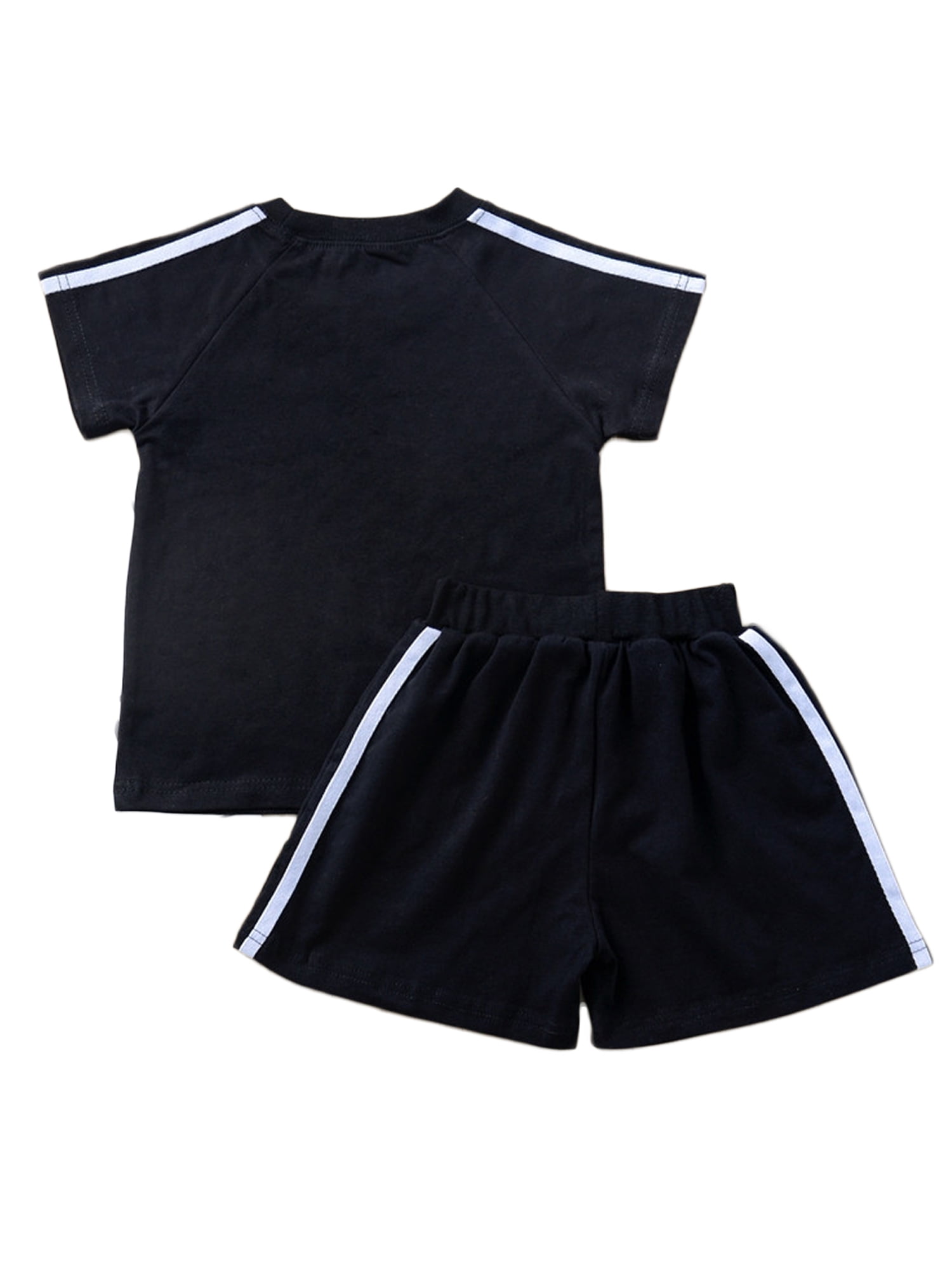 baby sports clothes near me