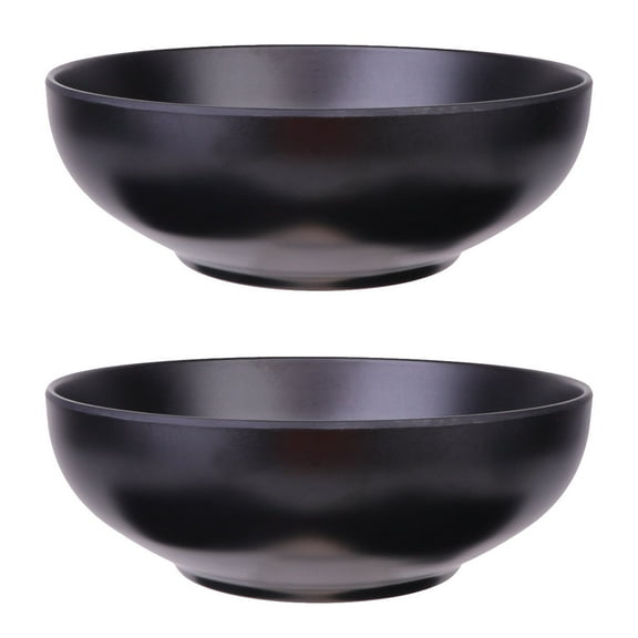 FOLOYORI Japanese Cup Bowl Heat-Protection 1Pcs