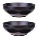 thumbnail image 5 of A5 Melamina Vajilla Estilo japonés Ramen Bowl Emitation PORCELAIN Touchle Contenedor para el hogar (33765 solo 1pc), 5 of 6
