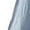 Sky Blue, variant on Women'S Summer Maxi Dress Elegant V Neck Ruffle Flowing Sleeves Waist Pleated Flowing Wedding Guest Dress Light Green XL