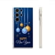 thumbnail image 1 of Actualice su iPhone 15 Pro Max 14 13 12 Pro 11 con esta llamativa funda plateada mate para teléfono: ¡un accesorio imprescindible!, 1 of 4
