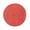 Red-Free Size, variant on Hovmgk Washable Woven Vinyl Placemats for Dining Table, Easy to Clean Plastic Placemats, Set of 4, Stylish Home Decor for Kitchen, Dining Room, Outdoor, Waterproof & Sturdy