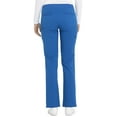 thumbnail image 6 of Dickies EDS Essentials Scrubs Pant for Men Natural Rise Drawstring DK015, 6 of 9