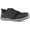 Black, variant on Reebok Work Unisex Alloy Toe EH Sublite Athletic Oxford
