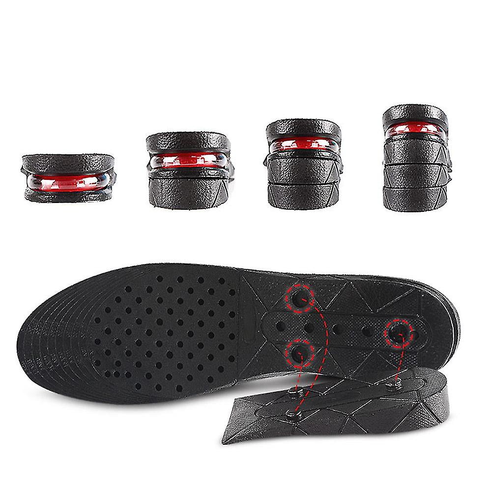 High insoles shoes deals