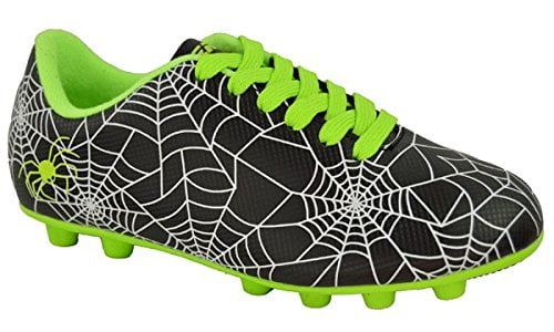 baby soccer boots