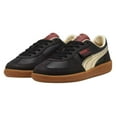 thumbnail image 2 of Puma Palermo Players Lane Mens Style : 398525, 2 of 5