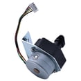 thumbnail image 3 of Stepper Motor Assy # G098290 # 098290 for Generac, 3 of 6