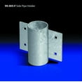 thumbnail image 2 of Tie Down Engineering  26411; Pipe Holder Inkin, 2 of 8