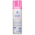 thumbnail image 4 of White Rain Scented Extra Hold Hairspray, 7 Oz., 4 of 5