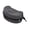 Type C, variant on Yihuala Portable Ski Goggles Case Organiser With Hook For Carrying During Ski Trip And Outdoor Activity