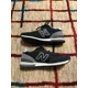 thumbnail image 4 of Size 9.5 - New Balance 515v3 Black Grey, 4 of 6
