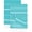 Teal, variant on Utopia Towels Pack of 2 Turkish Beach Towel, 40 by 72 Inches, Oversized 100% Cotton, Sand Free Lightweight Absorbent Quick-Dry Beach Blanket, Extra Large Turkish Bath Towels for Travel and Pool, Grey