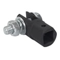 thumbnail image 2 of Kenally Adaptador de gato de tijera automotriz de acero de 1/2 pulgadas adaptador de taller de garaje de repuesto Universal profesional portátil Herramientas de reparación de automóviles Kenally VI016003-00B, 2 of 6