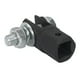 thumbnail image 1 of Riwesomey Adaptador de gatos de tijera para automóvil de 1/2 pulgadas, adaptador de llave de impacto desmontable Universal profesional, accesorios Herramientas de reparación de automóviles Riwesomey VI016003-00B, 1 of 6