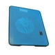 thumbnail image 5 of Base Enfriadora NACEB NA-0108 Laptop 15 Azul NA-0108A, 5 of 5