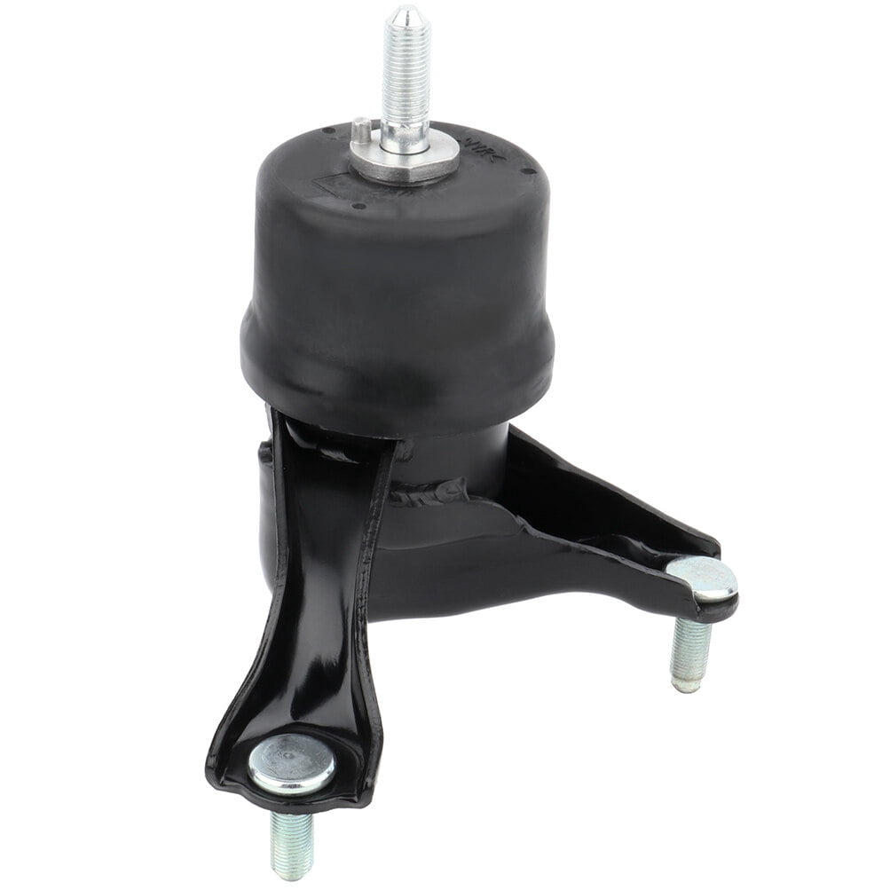 SCITOO Engine Motor and Trans Mounts Set Compatible with 2010-2011 for Toyota Camry