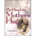 thumbnail image 2 of Motherhood Club The Miracle in a Mother's Hug, (Paperback), 2 of 2