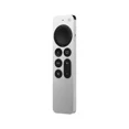 thumbnail image 4 of Apple TV 2nd Generation 4k, 4 of 4