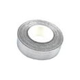 thumbnail image 1 of Cinta de ponderada para golf, tiras de cinta de , cinta de agarre para Putter de hierro y maderas ligeras Ancho 14 cm 100g Cola Cintas de peso para golf, 1 of 8