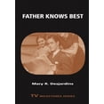 thumbnail image 2 of Father Knows Best, Mary R. Desjardins Paperback, 2 of 4
