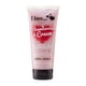 thumbnail image 1 of I Love Cosmetics Batido de ducha exfoliante, Fresas y Crema, 200 ml, 1 of 1