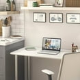 thumbnail image 5 of HP Business 15.6" Touchscreen Laptop, Intel Core i3-1115G4, 16GB RAM, 1TB SSD, Intel UHD Graphics, Wi-Fi, Win11 Home in S, 5 of 5