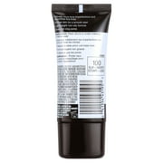 Maybelline Facestudio Master Prime Primer, Blur & Smooth, 1 fl oz
