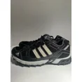 thumbnail image 2 of Men's Adi-das Thrasher 1.1 Athletic Cross Training/Running Shoe Black Size 8, 2 of 6