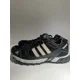 thumbnail image 2 of Men's Adi - das Thrasher 1.1 Athletic Cross Training/Running Shoe Black Size 8, 2 of 6