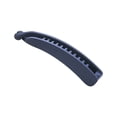 thumbnail image 2 of Horquilla para la cabeza para mujer, pinza para cola de caballo, Clip Vertical, Clip Horizontal antideslizante Wmkox8yi sjalhkljlk3518, 2 of 2