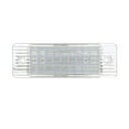 thumbnail image 3 of United Pacific 110127 3rd Brake And Cargo Light Led, For 1969 1972, 3 of 4