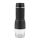 thumbnail image 2 of Máquina de café portátil con prensa manual: ¡prepare café en cualquier lugar con facilidad!, 2 of 10