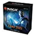 thumbnail image 2 of Magic The Gathering MTG Core 2021 Prerelease Pack Kit - 6 Booster Packs, 2 of 2