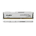 thumbnail image 2 of HyperX FURY DDR3 8GB 1600MHz 1866MHz 240-Pin 1.5V DRAM DIMM PC3-14900 PC3-12800 Suitable for desktop computers, 2 of 4