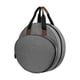 thumbnail image 1 of Bolsa para Proyectos de Bordado, Bolsa de Almacenamiento de Accesorios de Bordado, Bolso, Organizador Portátil, Bolsa de Punto de Cruz para Accesorios, 1 of 9