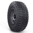 thumbnail image 5 of Kanati Trail Hog A/T-4 All Terrain LT285/70R17 123/120Q E Light Truck Tire, 5 of 6