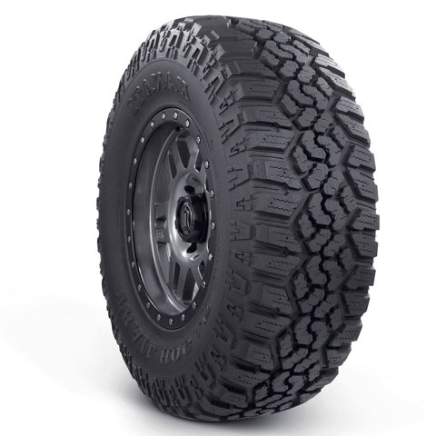 Kanati Tires Kanati Trail Hog A/T 4 LT245/75R17 E/10PLY Light Truck Tire simolary.com 20 Kanati Tires Kanati Trail Hog A/T 4 LT245/75R17 E/10PLY Light Truck Tire Simolary simolary.com 20