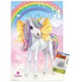 thumbnail image 1 of Animal Club - Licorne, 1 of 4