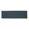 thumbnail image 1 of Colonial Mills H041A008X028S Simply Home Solid - Lake Blue Stair Tread - set 13, 1 of 1