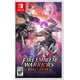 thumbnail image 1 of SW FIRE EMBLEM WARRIORS THREE HOPES Nintendo ENG/SPA, 1 of 2
