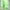 Green, variant on Vadktai Window Curtain, Solid Sheer Rod Pocket Curtai, Privacy Transparent Linen Curtains, Basic Rod Pocket Sheer Voile Window Curtain Panels for Kitchen Bedroom Children Living Room Yard