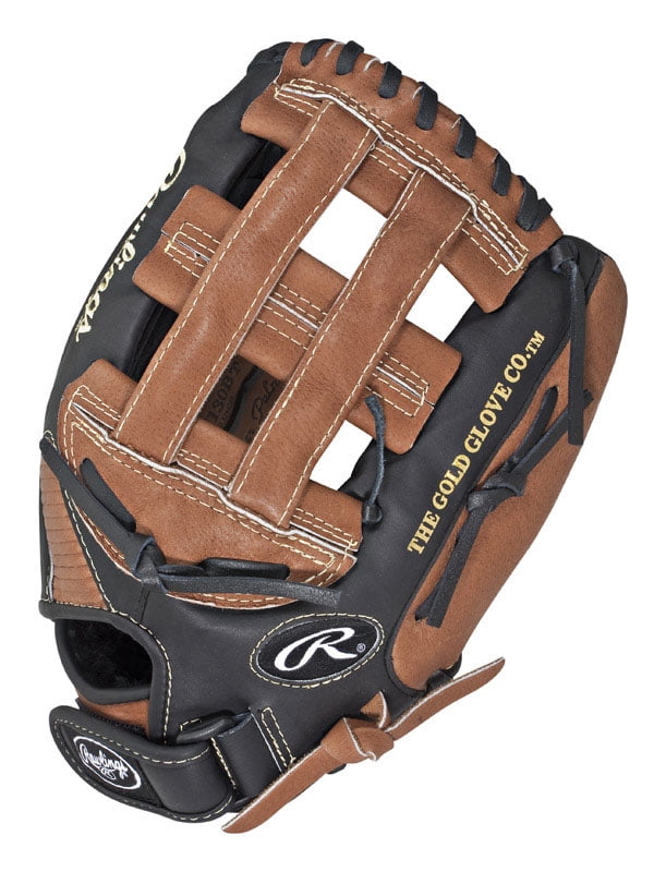 rawlings playmaker