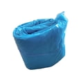 thumbnail image 3 of Poncho de Pluie Jetable Imperméable avec Capuchon Unisexe Portable Imperméable pour Sans Ballon, 3 of 7